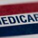 Seniors hit with 10 percent Medicare Part B cost increase in 2026