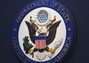 State Department allows denial of immigrant visas to those with certain medical conditions