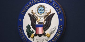 State Department allows denial of immigrant visas to those with certain medical conditions