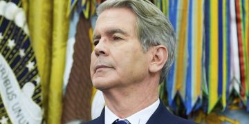 Bessent says no formal ACA plan proposed despite Trump’s social media posts