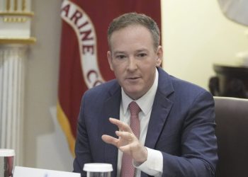 EPA asks court to overturn Biden-era limits on deadly soot pollution