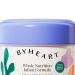 ByHeart recalls all its baby formula amid botulism outbreak investigation