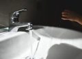 Fluoride in drinking water doesn’t strain children’s IQ levels: Study