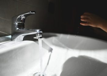 Fluoride in drinking water doesn’t strain children’s IQ levels: Study
