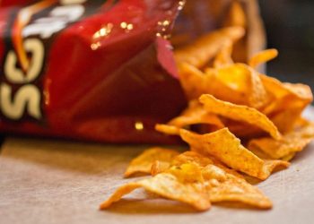 Doritos, Cheetos go dye-free amid MAHA pressure, but are they healthier?