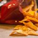 Doritos, Cheetos go dye-free amid MAHA pressure, but are they healthier?