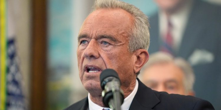 FDA removing warnings from hormone replacement therapy products