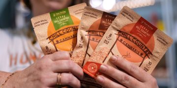 Hemp industry battles to save THC products from ban: 5 things to know