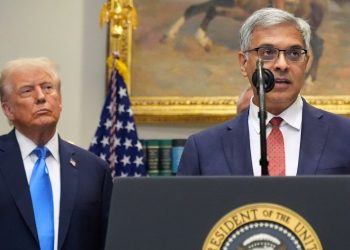 Minority health researchers walk tightrope amid NIH funding cuts