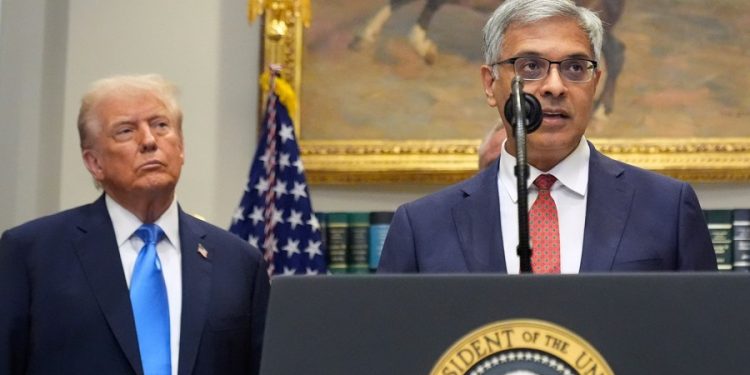 Minority health researchers walk tightrope amid NIH funding cuts