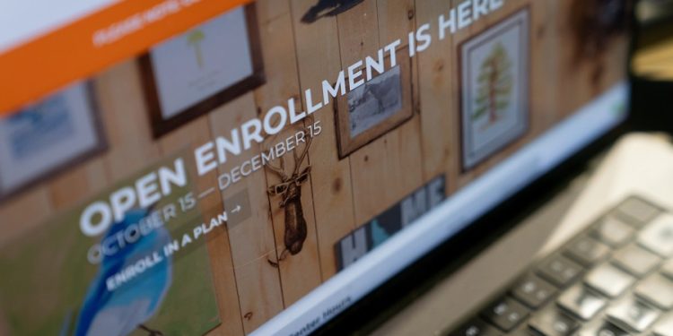 GOP barrels toward ObamaCare cliff as prospects dim for subsidy extensions