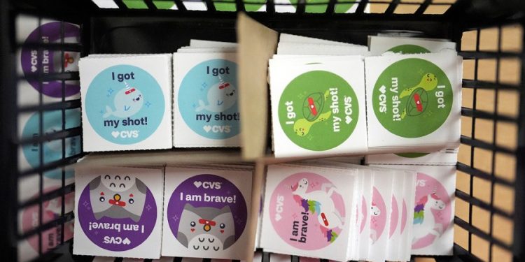 Florida’s vaccine mandate rollback stirs fear for immunocompromised