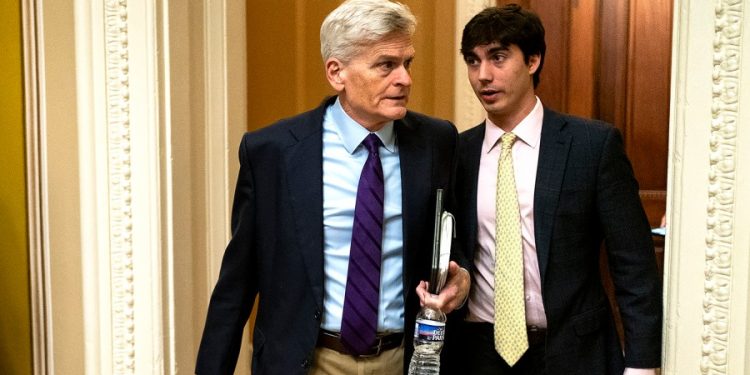 What to know about GOP’s ObamaCare talks