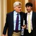 Cassidy calls HHS change to vaccine-autism language ‘deeply troubling’