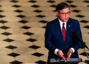 For Republicans, it’s crunch time on health care