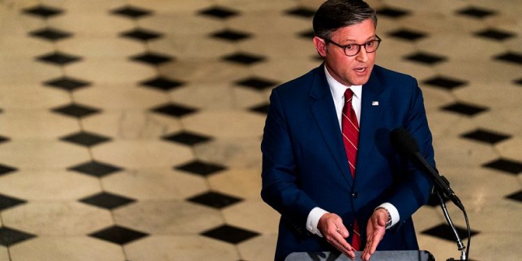 For Republicans, it’s crunch time on health care