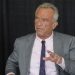 RFK Jr. says new dietary guidelines coming soon: ‘We’re ending the war on saturated fats’