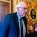 Sanders on shutdown vote: ‘A very bad night’