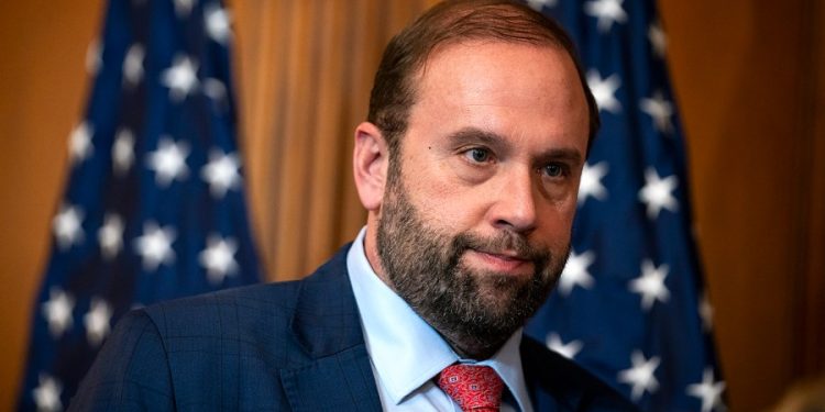 New Jersey group attempted to harvest organs from patient with signs of life, House panel alleges