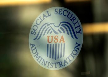 Medicare premium hike will absorb part of Social Security COLA