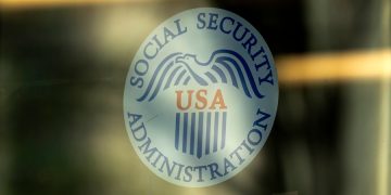 Medicare premium hike will absorb part of Social Security COLA