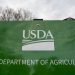 USDA tells states SNAP will be fully funded during appeal