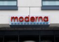 Moderna receives $54.3M investment for bird flu vaccine, covering axed federal mRNA contracts
