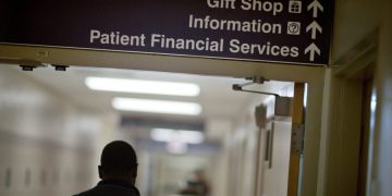 82 percent say they’re satisfied with health care coverage: Survey