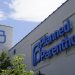 Court allows Planned Parenthood Medicaid funding cuts in multiple states
