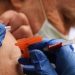 COVID vaccine tied to drop in death rates: Study