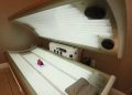 Tanning beds cause melanoma-linked DNA damage: Study