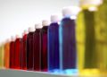Federal judge blocks enforcement of West Virginia food dye, additive ban