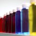 Federal judge blocks enforcement of West Virginia food dye, additive ban
