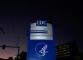 CDC panel punts vote on hepatitis B vaccine recommendation