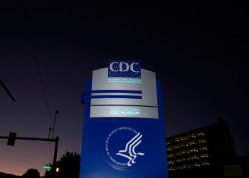 CDC panel punts vote on hepatitis B vaccine recommendation
