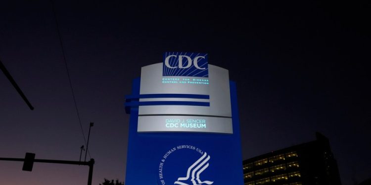 CDC panel punts vote on hepatitis B vaccine recommendation
