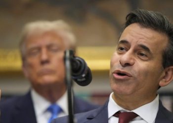 White House defends FDA chief against ‘uninformed attacks’ over review of abortion pill