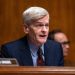 Cassidy says ‘I don’t care who gets the credit’ on ACA subsidies extension