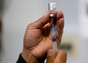West Virginia reinstates school vaccine mandate after religious beliefs ruling