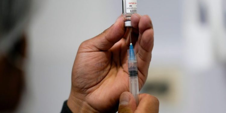 West Virginia reinstates school vaccine mandate after religious beliefs ruling