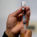 West Virginia reinstates school vaccine mandate after religious beliefs ruling