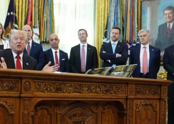 Drugmakers plan to raise US prices on at least 350 medications: Report