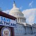 ObamaCare impasse sets stage for January health care battle