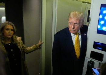 White House memo says Trump had ‘perfectly normal’ preventive MRI