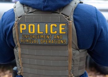 Federal judge allows HHS to share Medicaid data with ICE