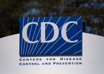 CDC adopts controversial Hepatitis B vaccine change
