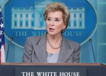 Education Department announces $208M in mental health grants after previous cancelations