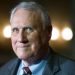 Jon Kyl announces dementia diagnosis
