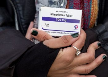 Trump’s base growing impatient on abortion pill action