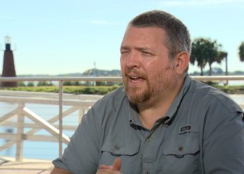 Maine whistleblower alleges Minnesota-like fraud in state’s Medicaid program